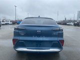 Used 2024 Buick Envista Avenir image 4