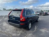 Used 2004 Volvo XC90 2.5T image 5