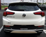 Used 2023 Buick Encore GX Preferred w/ Cold Weather Comfort Package image 5