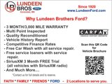 Used 2019 Ford Transit 250 148 Medium Roof image 4