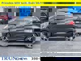 Used 2018 Chevrolet Bolt Premier w/ Driver Confidence II Package image 5
