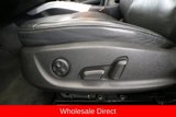 Used 2011 Audi A4 2.0T Premium image 6