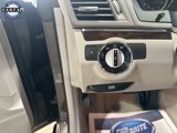 Used 2011 Mercedes-Benz E 350 Cabriolet image 4