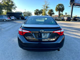 Used 2014 Toyota Corolla S image 4