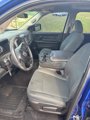 Used 2018 RAM 1500 Express w/ Express Value Package image 5