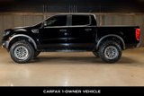 Used 2020 Ford Ranger XLT w/ Equipment Group 302A Luxury image 5
