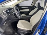 Used 2020 Ford Fusion SE w/ Equipment Group 151A image 6