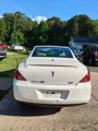 Used 2007 Pontiac G6 GT w/ Premium Package image 4