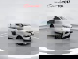 Used 2024 Kia Forte LXS w/ LXS Technology Package image 2