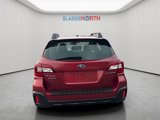 Used 2019 Subaru Outback 2.5i image 5