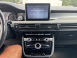 Used 2020 Lincoln Corsair FWD image 2