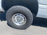 Used 2001 Dodge Ram 1500 Truck 4x4 Regular Cab image 5