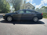 Used 2009 Volvo S80 3.2 image 4