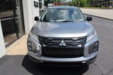 New 2025 Mitsubishi Outlander Sport LE image 4