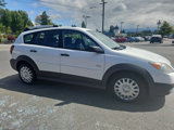 Used 2007 Pontiac Vibe w/ Sun And Sound Package image 4