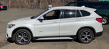 Used 2016 BMW X1 xDrive28i image 2