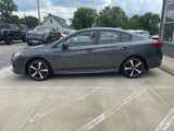 Used 2019 Subaru Impreza 2.0i Sport image 3