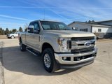 Used 2018 Ford F250 XLT w/ XLT Premium Package image 3