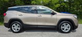 Used 2018 GMC Terrain SLE w/ Driver Convenience Package image 4