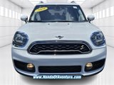 Used 2019 MINI Cooper Countryman SE image 5