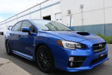 Used 2015 Subaru WRX STI w/ Popular Package #3 image 4