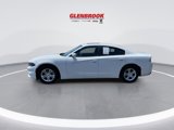 Used 2022 Dodge Charger SXT w/ Leather Interior Group image 6