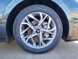 New 2023 Hyundai Sonata SEL image 2