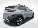 Used 2022 Hyundai Kona SEL image 4