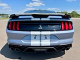 Used 2022 Ford Mustang Shelby GT500 w/ Technology Package image 5
