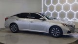 Used 2020 Nissan Altima 2.5 S image 2