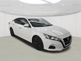 Used 2021 Nissan Altima 2.5 S image 3