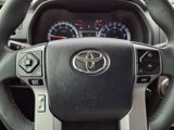 Used 2016 Toyota 4Runner SR5 Premium image 5