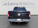 Used 2022 RAM 1500 Big Horn image 4