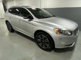 Used 2017 Volvo XC60 T5 Dynamic w/ Preferred Option Package image 4