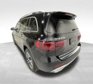 New 2025 Mercedes-Benz GLB 250 4MATIC image 6