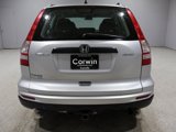 Used 2011 Honda CR-V LX image 3