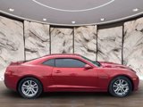 Used 2015 Chevrolet Camaro LS image 6