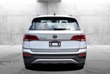 Certified 2023 Volkswagen Taos S w/ Driver Assistance Package image 6