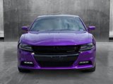 Used 2018 Dodge Charger R/T image 2