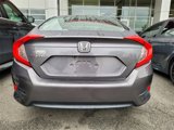 Used 2017 Honda Civic LX image 5