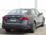 Used 2022 Nissan Altima 2.5 SL image 6