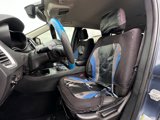 Used 2020 Dodge Durango SXT w/ 3rd Row Seating Group image 4