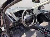 Used 2018 Ford Focus SE image 6
