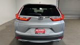 Used 2019 Honda CR-V EX-L image 4