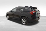 Used 2022 GMC Terrain SLE w/ Driver Convenience Package image 3