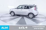 Used 2023 Kia Soul LX w/ Option Group 015 image 5