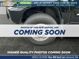 Used 2014 Toyota Tacoma 4x4 Double Cab image 4