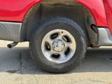 Used 2005 Ford Explorer Sport Trac XLT image 6