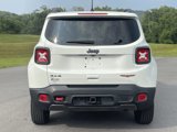 Used 2022 Jeep Renegade Trailhawk w/ Trailer Tow Group image 4