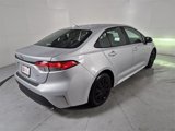 Certified 2024 Toyota Corolla LE image 4